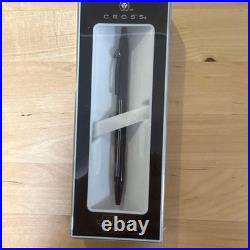 CROSS Star Wars Darth Vader Ballpoint Pen Unopened New Limited Rare Edition