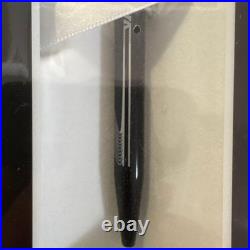 CROSS Star Wars Darth Vader Ballpoint Pen Unopened New Limited Rare Edition