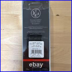 CROSS Star Wars Darth Vader Ballpoint Pen Unopened New Limited Rare Edition