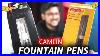 Camlin_Elegante_U0026_Camlin_Trinity_Review_Budget_Fountain_Pen_For_Students_01_sbz