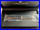 Caran_d_Ache_Private_Collection_Zivago_Fountain_Pen_RARE_NEW_MINT_54_1958_01_vc