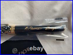 Caran d'Ache Private Collection Zivago Fountain Pen RARE NEW MINT 54/1958
