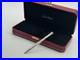 Cartier_Agenda_Mini_Ballpoint_Pen_With_Blue_Cabochon_New_Super_Rare_100_Genuine_01_jfww