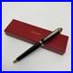 Cartier_Black_Composite_Golden_Executive_Rollerball_Pen_Rare_AD_VIP_Gift_01_tn