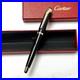 Cartier_Black_Gold_Composite_Executive_Rollerball_Pen_Rare_AD_VIP_Gift_01_gki