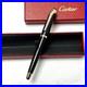 Cartier_Black_Gold_Composite_Executive_Rollerball_Pen_Rare_AD_VIP_Gift_01_xz
