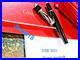 Cartier_Diabolo_Fountain_Pen_Logotype_Gold_Nib_Special_Edition_Rare_Pasha_New_01_begi