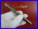Cartier_Interwined_Decor_Limited_Edition_Fountain_Pen_100_NEW_Rare_Full_Set_01_wz