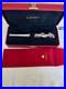 Cartier_Panther_Exceptional_Limited_Edition_Sterling_Silver_FP_18K_M_Nib_Rare_01_ugxz