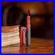 Chaves_Fountain_Edc_Pen_Very_Rare_01_qokb