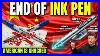 China_Just_Built_A_Pen_That_Never_Runs_Out_Of_Ink_01_ex