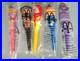 Complete_1982_McDonald_s_Pen_Set_of_5_New_RARE_01_pbrw
