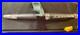 Cross_C_Series_Capless_Rollerball_Pen_in_Matte_Black_RARE_and_NEW_in_Box_01_dna