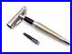 Cross_C_Series_Champagne_Fountain_Pen_18K_Solid_Gold_Broad_Nib_Rare_Executive_01_kla