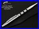 Cross_Century_Signet_Ball_Point_Pen_sterling_silver_new_old_stock_rare_01_edw