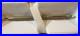 Cross_Classic_Century_Ballpoint_Pen_METALLIC_GOLD_withGold_appts_NIB_RARE_01_lqpq