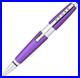 Cross_Edge_Gel_Ink_Pen_Metallic_Purple_AT055DC_9_New_Collectable_Rare_01_yhom
