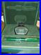 Cross_Jade_Fountain_Pen_Jade_18Kt_Gold_Fine_Pt_New_In_Box_Very_Rare_Beauty_01_zth