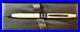 Cross_Spire_VERY_VERY_RARE_Beautiful_White_and_Black_Ballpoint_Pen_New_in_box_01_rra