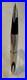 Cross_Verve_Platinum_Fountain_Pen_AT0026_3_Fine_Nib_NOS_Vintage_Rare_01_pn