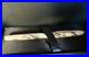 Cross_Wanderlust_Unique_Gold_Black_Chrome_Fountain_M_nib_Pen_New_Very_Rare_01_ks