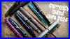 Currently_Inked_June_2025_Fountain_Pens_Esterbrook_Maiora_Platinum_Jinhao_01_kuc