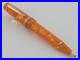 DELTA_LIMITED_EDITION_DOLCEVITA_ORO_ORANGE_Ballpoint_VERMEIL_RARE_01_euli