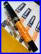 Delta_Dolcevita_Medium_Fountain_Pen_Early_Model_18K_Gold_Nib_F_Fine_Italy_Rare_01_ey