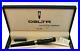 Delta_Fountain_Pen_Vintage_Marbled_Black_Nib_F_Rare_01_zlc
