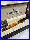 Delta_fountain_pen_Japan_limited_edition_50_unused_RARE_Nib_F_deliver_from_Japan_01_gyvh