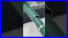 Diplomat_Viper_Guilloche_Rollerball_Pen_01_hjxw
