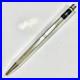 Discontinued_Vintage_Rare_SHEAFFER_TARGA_Sterling_Silver_Ballpoint_Pen_NEW_01_qzzm
