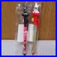 Disney_Bolt_Mechanical_Pencil_Ballpoint_Pen_NEW_Unused_Theater_Goods_Rare_2009_J_01_rdpu