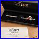 Disney_Mickey_Mouse_ballpoint_pen_D23_EXPO_Japan_2015_Rare_01_dqh