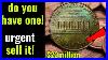 Do_You_Have_These_Top_12_Wehat_Penn_Pennies_Rare_Coin_Ould_Make_You_A_Millionaire_01_aeo