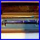 Dunhill_Ballpoint_Pen_MC128323_LIMITED_EDITION_VINTAGE_NEW_RARE_01_drg