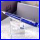 Dunhill_Ballpoint_Pen_Sidecar_Rare_Blue_Marble_Lacquer_Finish_with_Case_Card_01_xj