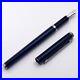 Dunhill_New_Gemline_Fountain_Pen_18K_Nib_Blue_from_Japan_Rare_01_vkuo