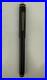 EXTREMELY_RARE_VINTAGE_ANTIQUE_1940_s_BABE_RUTH_FOUNTAIN_PEN_NEW_YORK_YANKEES_01_zgq