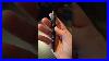 Edc_Pen_Heretic_Big_Idea_Designs_Olight_Write_In_Rain_01_ll