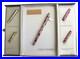 Elysee_Limited_Edition_Fountain_Pen_Lacquer_Intarsia_18K_X_Fine_Pt_New_In_Box_01_kehr