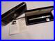 Emmanuel_Ungaro_Ballpoint_Pen_Silver_NewithAge_Rare_01_mtaw