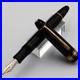 Excellent_Rare_Montblanc_Meisterstuck_146_with_Rare_Kugel_nib_1950_s_Vintage_01_mcq