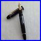 Excellent_Very_Rare_Montblanc_Meisterstuck_149_14C585_Fountain_Pen_F_Nib_1960s_01_nq