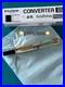 Extremely_Rare_Brand_New_Unused_Stored_Platinum_Fountain_Pen_Maki_e_01_rzx