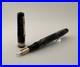 Extremely_Rare_Omas_Gentlemen_Black_Grey_Celluloid_Fountain_Pen_14K_Gold_Nib_01_wmi