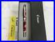 Extremely_Rare_Pilot_Capless_Limited_Edition_Of_100_Pieces_Fountain_Pen_NEW_01_wjmn