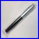 Extremely_Rare_Platinum_Fountain_Pen_Scoring_Pen_C_600_Black_Deadstock_Unuse_01_fqhp