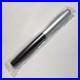 Extremely_Rare_Platinum_Fountain_Pen_Sign_Soft_Score_C_600_Black_Dead_Stock_01_nsr