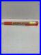 Extremely_Rare_Staff_Perk_Only_Animal_Crossing_New_Horizons_Promotional_Pen_01_gbl